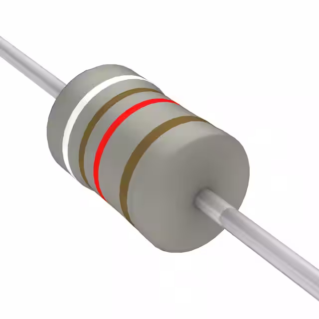 LR2F9K1 TE Connectivity Passive Product electronic component
